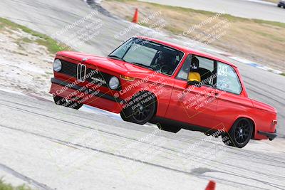 media/Apr-07-2024-BMW Club of San Diego (Sun) [[6d75f3ba8b]]/Instructors/